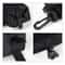 Compact Waste Bag Dispenser HighImpact Portable Waste Bag Holder Retrieval System For Tactical Pe 5