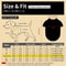 UltraSoft Winter Thermal Jacket HeartPrint Fleece Hoodie Holiday Apparel For Small To Medium Dogs 1