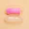 Silicone Finger Toothbrush MedicalGrade Oral Hygiene Gum Massage Tool For Dogs Cats 9