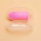 Silicone Finger Toothbrush MedicalGrade Oral Hygiene Gum Massage Tool For Dogs Cats 5