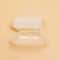 Silicone Finger Toothbrush MedicalGrade Oral Hygiene Gum Massage Tool For Dogs Cats 8