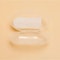 Silicone Finger Toothbrush MedicalGrade Oral Hygiene Gum Massage Tool For Dogs Cats 8