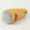 Interactive Plush Beer Bottle HighImpact Squeaky Chew Toy Dental Cleaning Prop For Dogs 3