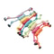 HighTensile Braided Rope Toy IndustrialGrade Cotton Chew Outdoor Training Tool For Dogs 0