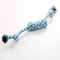 HighTensile Braided Rope Toy IndustrialGrade Cotton Chew Outdoor Training Tool For Dogs 9