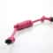 HighTensile Braided Rope Toy IndustrialGrade Cotton Chew Outdoor Training Tool For Dogs 13