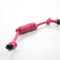 HighTensile Braided Rope Toy IndustrialGrade Cotton Chew Outdoor Training Tool For Dogs 13