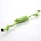 HighTensile Braided Rope Toy IndustrialGrade Cotton Chew Outdoor Training Tool For Dogs 7