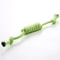 HighTensile Braided Rope Toy IndustrialGrade Cotton Chew Outdoor Training Tool For Dogs 7