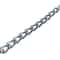 Stainless Steel Snake PChain HighPrecision Tactical Training Choke Collar 5