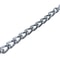 Stainless Steel Snake PChain HighPrecision Tactical Training Choke Collar 5