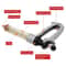 SemiAutomatic Veterinary Continuous Syringe HighPrecision Adjustable Vaccine Delivery System For L 3
