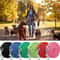 HighTensile Nylon Training Lead MultiLength Versatile Traction Rope For Small To Large Dogs 0