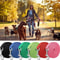 HighTensile Nylon Training Lead MultiLength Versatile Traction Rope For Small To Large Dogs 0