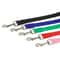 HighTensile Nylon Training Lead MultiLength Versatile Traction Rope For Small To Large Dogs 4