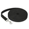HighTensile Nylon Training Lead MultiLength Versatile Traction Rope For Small To Large Dogs 9