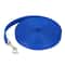 HighTensile Nylon Training Lead MultiLength Versatile Traction Rope For Small To Large Dogs 11