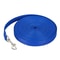 HighTensile Nylon Training Lead MultiLength Versatile Traction Rope For Small To Large Dogs 11