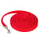 HighTensile Nylon Training Lead MultiLength Versatile Traction Rope For Small To Large Dogs 7