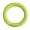 EVA HighBuoyancy Training Ring ImpactResistant Flying Disc Puller For Small To Large Dogs 9