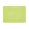 DualLayer Litter Trapping System Waterproof EVA AntiTracking Mat For Hygienic Waste Management 11
