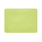 DualLayer Litter Trapping System Waterproof EVA AntiTracking Mat For Hygienic Waste Management 11