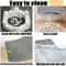 DualLayer Litter Trapping System Waterproof EVA AntiTracking Mat For Hygienic Waste Management 4