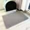 DualLayer Litter Trapping System Waterproof EVA AntiTracking Mat For Hygienic Waste Management 7