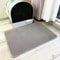 DualLayer Litter Trapping System Waterproof EVA AntiTracking Mat For Hygienic Waste Management 7