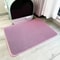 DualLayer Litter Trapping System Waterproof EVA AntiTracking Mat For Hygienic Waste Management 8