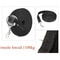 HighTensile Extended Training Lead IndustrialGrade Nylon Tracking Rope For Dogs 3