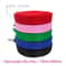 HighTensile Extended Training Lead IndustrialGrade Nylon Tracking Rope For Dogs 4