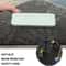 Kitchen Floor Management System Waterproof AntiSkid Crystal Velvet Comfort Mat 6