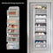 OverTheDoor Vertical Management System HighCapacity MultiLayer Storage For Dorms Closets Toy Orga 1