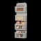 OverTheDoor Vertical Management System HighCapacity MultiLayer Storage For Dorms Closets Toy Orga 13