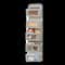 OverTheDoor Vertical Management System HighCapacity MultiLayer Storage For Dorms Closets Toy Orga 16