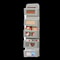 OverTheDoor Vertical Management System HighCapacity MultiLayer Storage For Dorms Closets Toy Orga 16