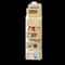 OverTheDoor Vertical Management System HighCapacity MultiLayer Storage For Dorms Closets Toy Orga 17