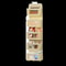 OverTheDoor Vertical Management System HighCapacity MultiLayer Storage For Dorms Closets Toy Orga 17