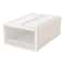Modular Closet Management System HighClarity Wardrobe Drawer Wardrobe Sundry Organizer 10