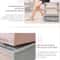 Modular Closet Management System HighClarity Wardrobe Drawer Wardrobe Sundry Organizer 3
