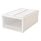 Modular Closet Management System HighClarity Wardrobe Drawer Wardrobe Sundry Organizer 7