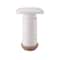 VacuumSealed Freshness Management System HighPerformance Refrigerator Food Storage Container Drai 7