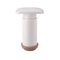 VacuumSealed Freshness Management System HighPerformance Refrigerator Food Storage Container Drai 7
