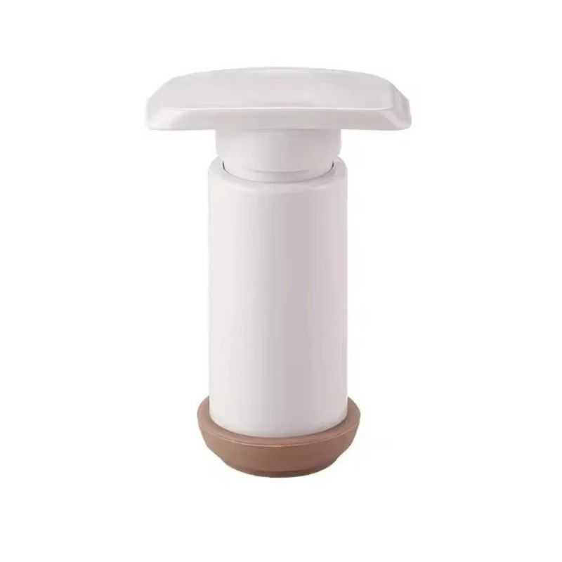 VacuumSealed Freshness Management System HighPerformance Refrigerator Food Storage Container Drai 7
