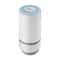 VacuumSealed Freshness Management System HighPerformance Refrigerator Food Storage Container Drai 14