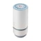 VacuumSealed Freshness Management System HighPerformance Refrigerator Food Storage Container Drai 14