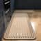 HighAbsorbency Printed Kitchen Management System NonSlip Orthopedic Area Mat LongStrip Corridor R 16