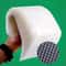 CommercialGrade Textured Vacuum Seal Bags HighBarrier Freshness Preservation SousVide Compatible 2