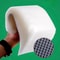 CommercialGrade Textured Vacuum Seal Bags HighBarrier Freshness Preservation SousVide Compatible 2
